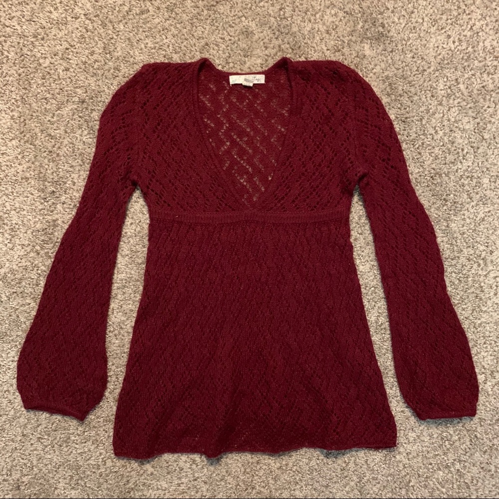 Cute women’s blouse 🔥 heritage